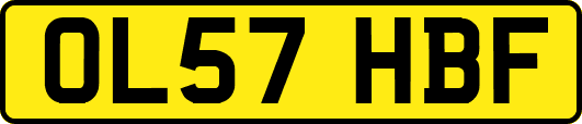 OL57HBF