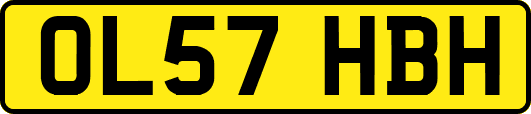 OL57HBH