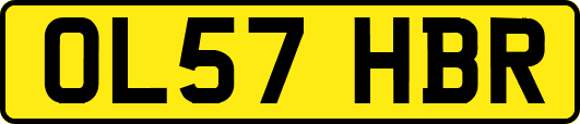 OL57HBR
