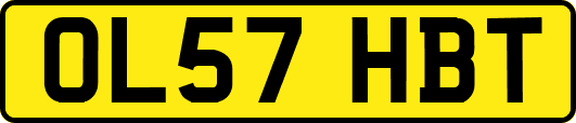 OL57HBT