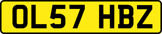 OL57HBZ
