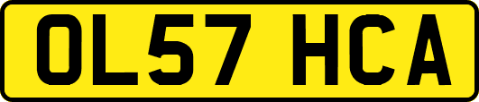 OL57HCA