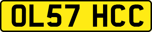 OL57HCC