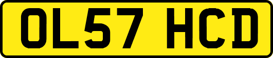 OL57HCD