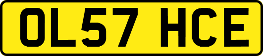 OL57HCE