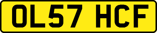 OL57HCF