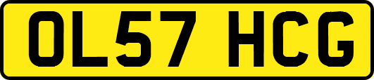 OL57HCG