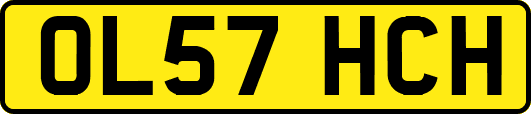 OL57HCH