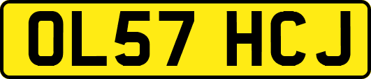 OL57HCJ
