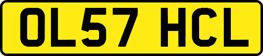 OL57HCL