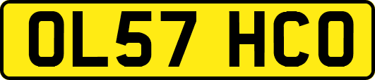 OL57HCO
