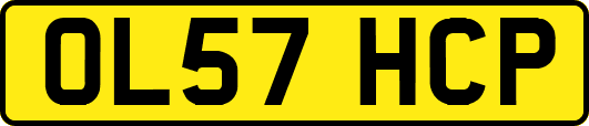 OL57HCP