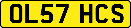 OL57HCS