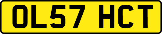 OL57HCT