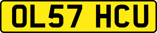 OL57HCU