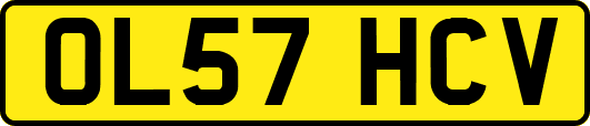 OL57HCV