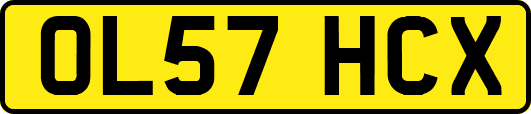 OL57HCX
