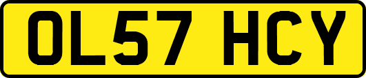 OL57HCY
