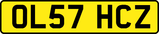 OL57HCZ