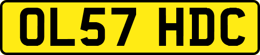 OL57HDC