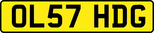 OL57HDG