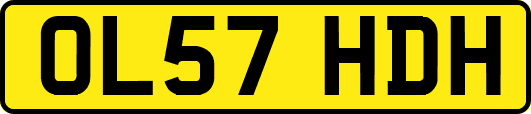 OL57HDH