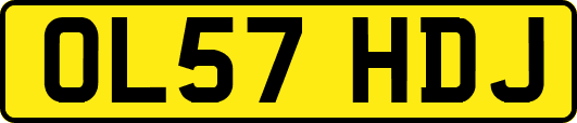 OL57HDJ