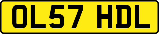 OL57HDL