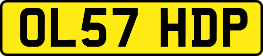 OL57HDP