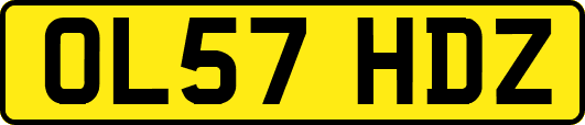 OL57HDZ