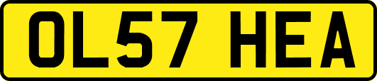 OL57HEA