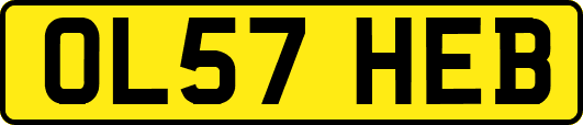 OL57HEB