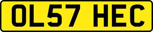 OL57HEC