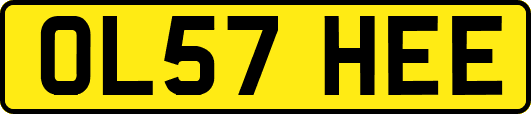 OL57HEE