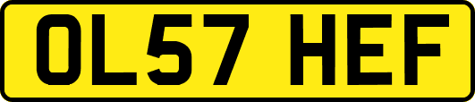 OL57HEF