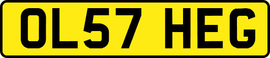 OL57HEG