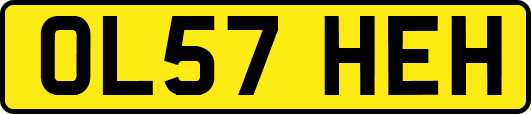 OL57HEH