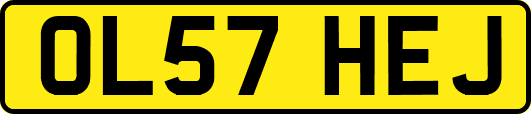 OL57HEJ