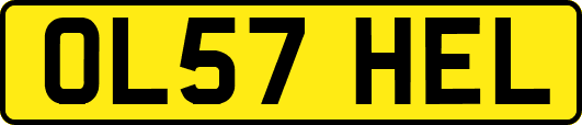 OL57HEL