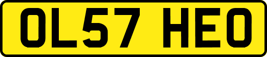 OL57HEO
