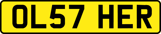 OL57HER