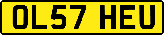 OL57HEU