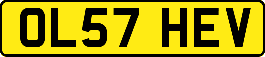 OL57HEV
