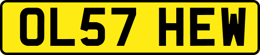 OL57HEW