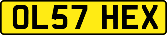 OL57HEX