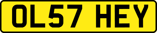 OL57HEY