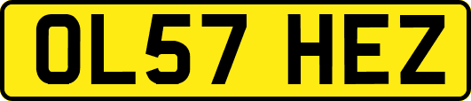 OL57HEZ