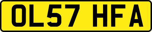 OL57HFA