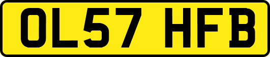 OL57HFB