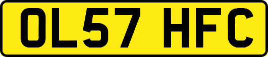 OL57HFC